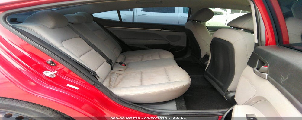 KMHD74LF6HU108627 2017 HYUNDAI ELANTRA photo no. 8