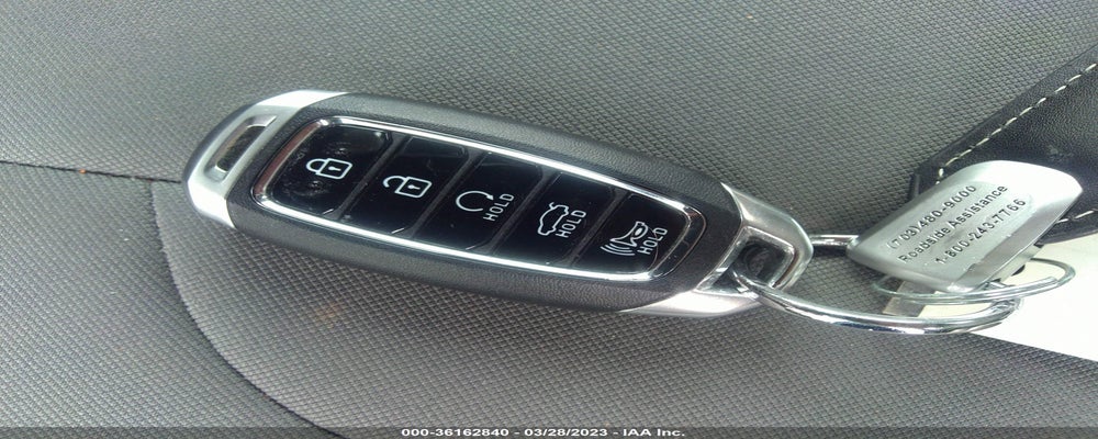 KMHLM4AG6PU377922 2023 HYUNDAI ELANTRA photo no. 11