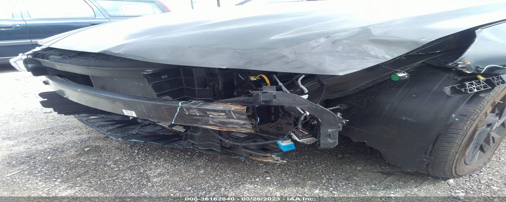 KMHLM4AG6PU377922 2023 HYUNDAI ELANTRA photo no. 6