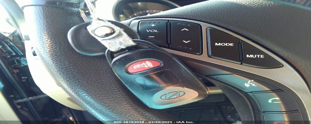 5NPDH4AE7DH454430 2013 HYUNDAI ELANTRA photo no. 11