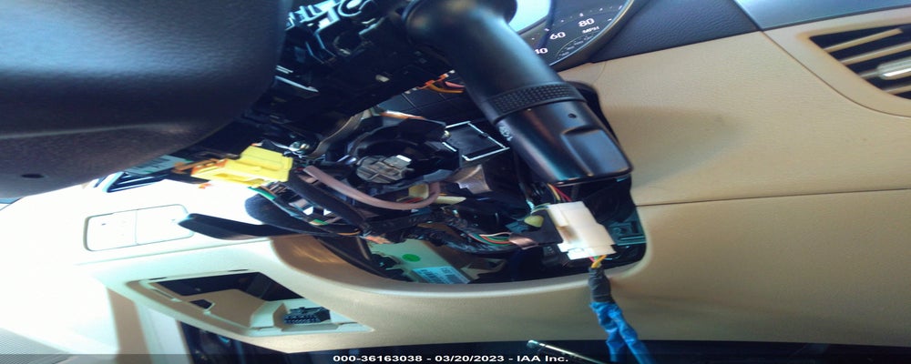 5NPDH4AE7DH454430 2013 HYUNDAI ELANTRA photo no. 6
