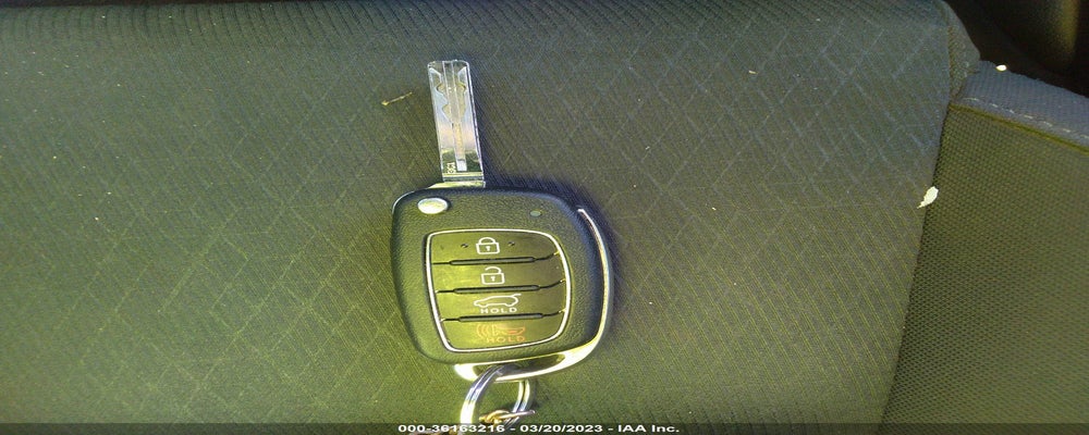 KM8J33A42JU801159 2018 HYUNDAI TUCSON photo no. 11