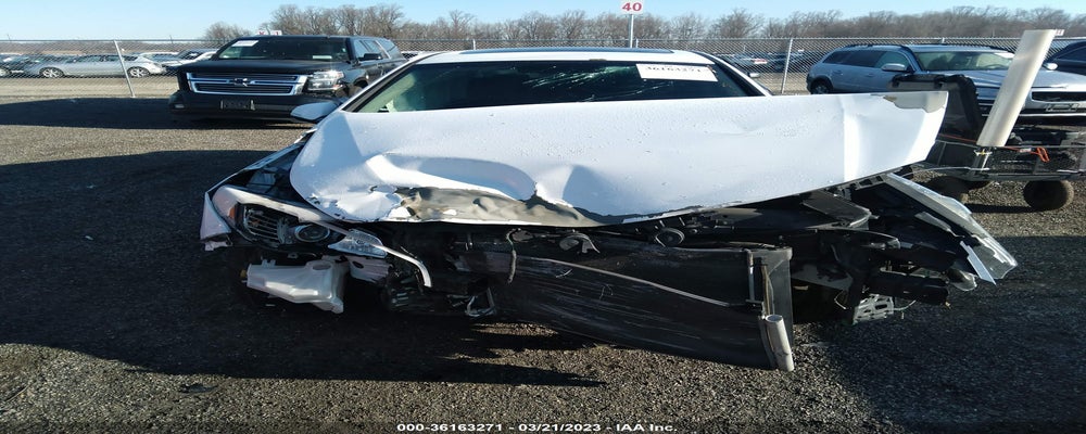 5NPE34AF0HH463102 2017 HYUNDAI SONATA photo no. 6