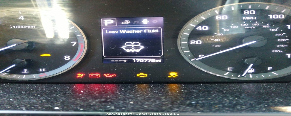5NPE34AF0HH463102 2017 HYUNDAI SONATA photo no. 7