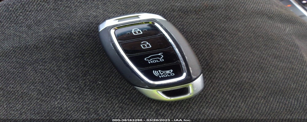 KM8K62AA6LU542853 2020 HYUNDAI KONA photo no. 11