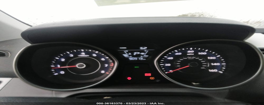 5NPDH4AE4EH532728 2014 HYUNDAI ELANTRA photo no. 7