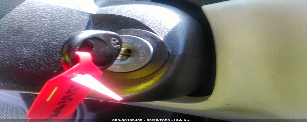 KMHCN4AC9AU424071 2010 HYUNDAI ACCENT photo no. 11