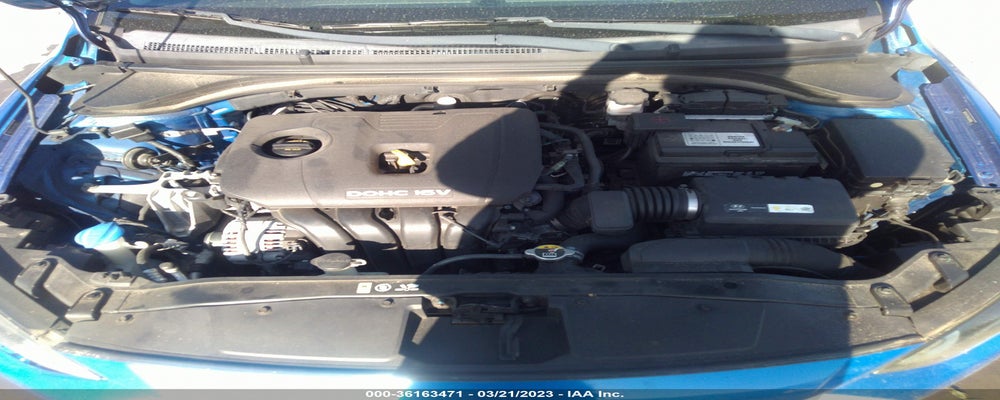 5NPD74LF8HH208999 2017 HYUNDAI ELANTRA photo no. 10