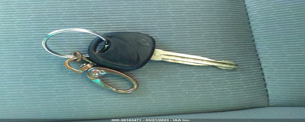 5NPD74LF8HH208999 2017 HYUNDAI ELANTRA photo no. 11