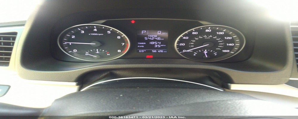 5NPD74LF8HH208999 2017 HYUNDAI ELANTRA photo no. 7