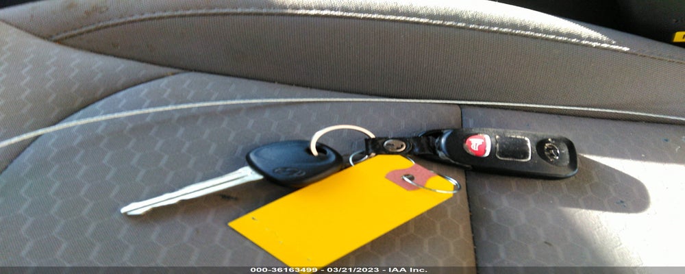 KMHD74LF6KU792036 2019 HYUNDAI ELANTRA photo no. 11