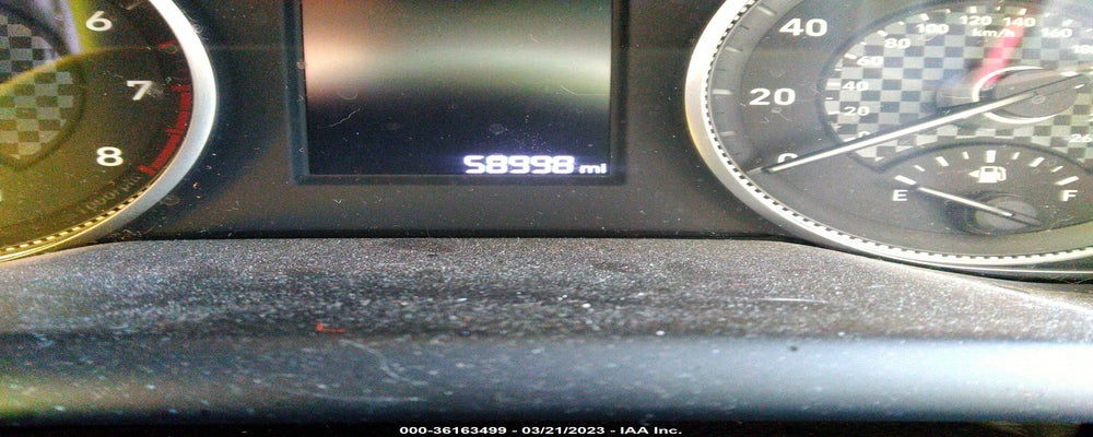 KMHD74LF6KU792036 2019 HYUNDAI ELANTRA photo no. 7