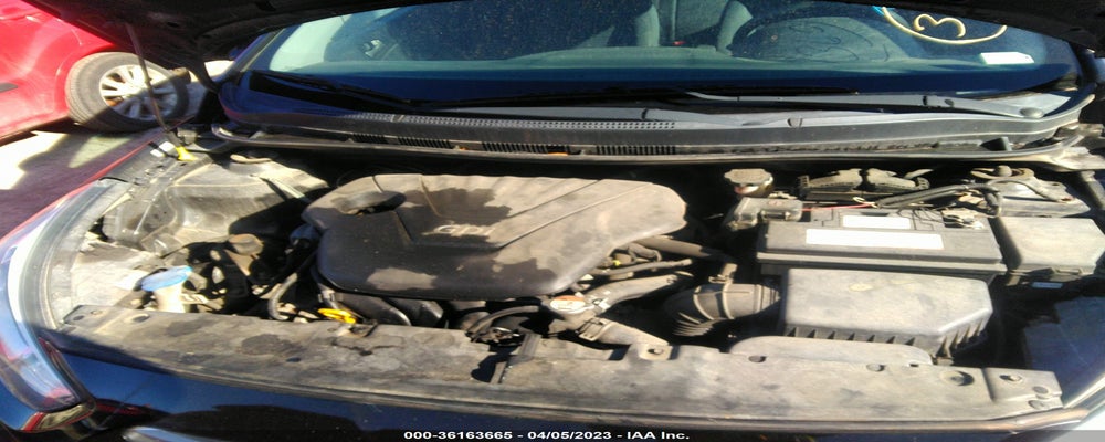 KMHCT5AE9FU212162 2015 HYUNDAI ACCENT photo no. 10