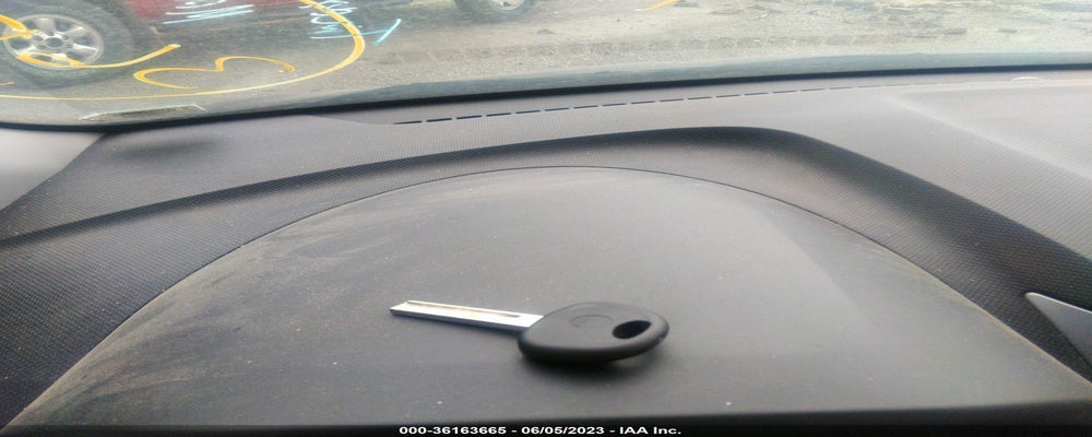 KMHCT5AE9FU212162 2015 HYUNDAI ACCENT photo no. 11
