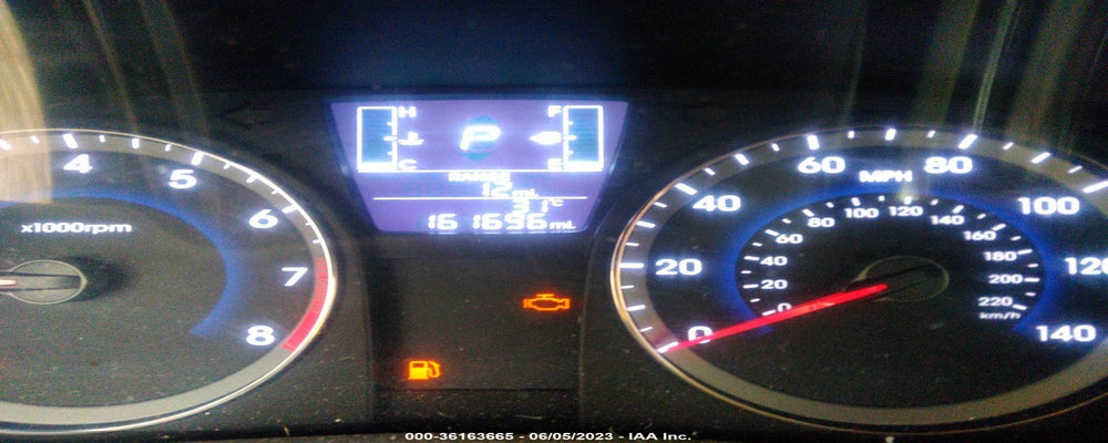 KMHCT5AE9FU212162 2015 HYUNDAI ACCENT photo no. 7
