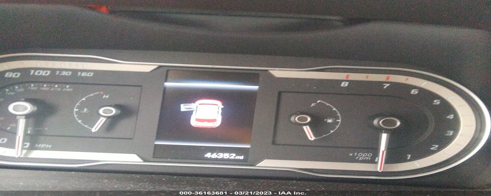 KM8JBCAE8NU018381 2022 HYUNDAI TUCSON photo no. 7