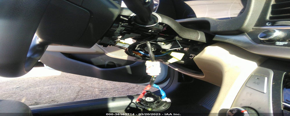 5NPD84LF3JH218018 2018 HYUNDAI ELANTRA photo no. 6