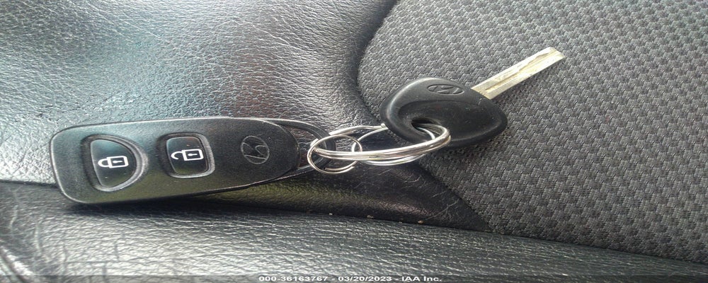 KM8JUCAG7EU813661 2014 HYUNDAI TUCSON photo no. 11