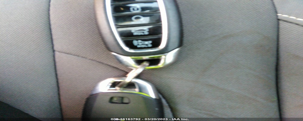 KMHLM4AJ7NU016420 2022 HYUNDAI ELANTRA HYBRID photo no. 11
