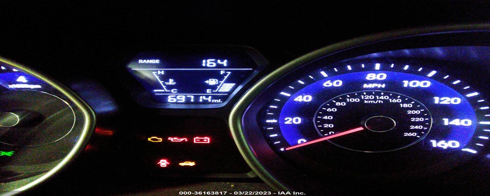 5NPDH4AE6FH594374 2015 HYUNDAI ELANTRA photo no. 7