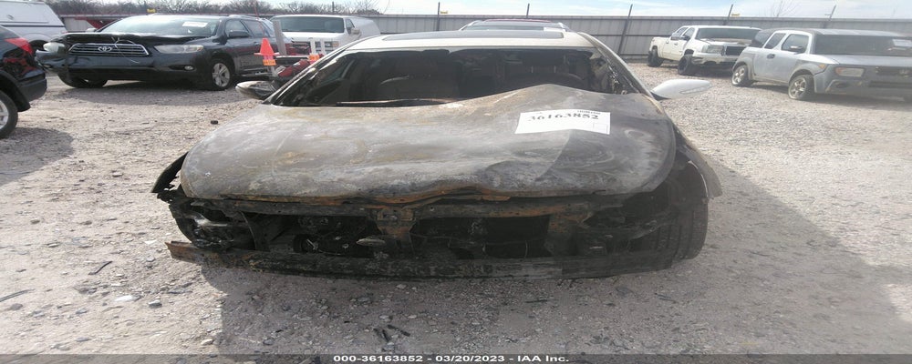5NPEC4AB8BH307085 2011 HYUNDAI SONATA photo no. 6