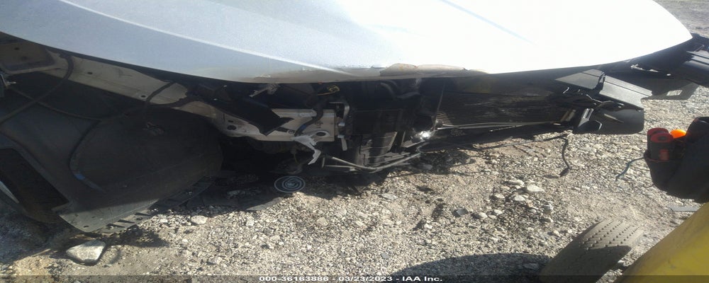 KMHD74LF0KU762806 2019 HYUNDAI ELANTRA photo no. 6