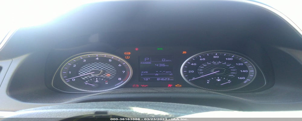 KMHD74LF0KU762806 2019 HYUNDAI ELANTRA photo no. 7