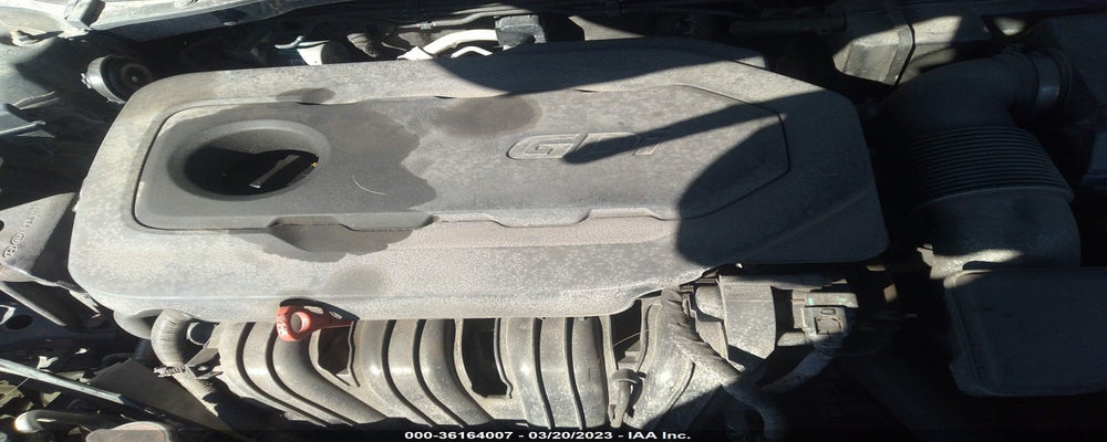 5NPE24AF9JH697506 2018 HYUNDAI SONATA photo no. 10
