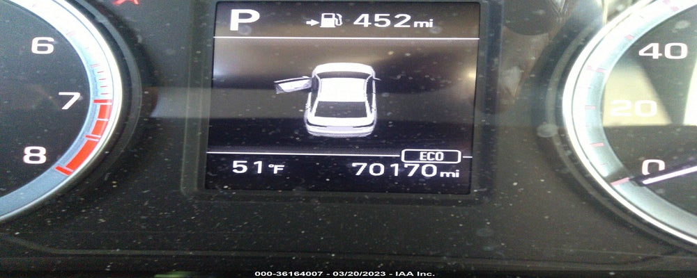 5NPE24AF9JH697506 2018 HYUNDAI SONATA photo no. 7