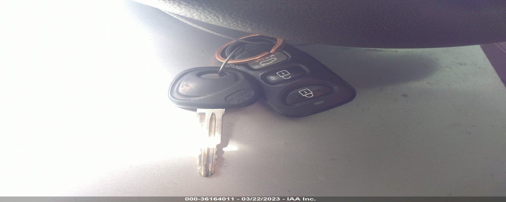 5NPD84LF6JH248629 2018 HYUNDAI ELANTRA photo no. 11