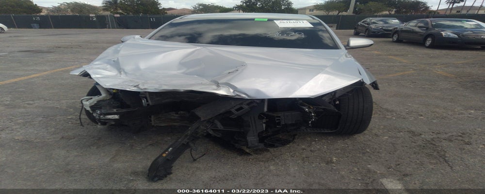 5NPD84LF6JH248629 2018 HYUNDAI ELANTRA photo no. 6