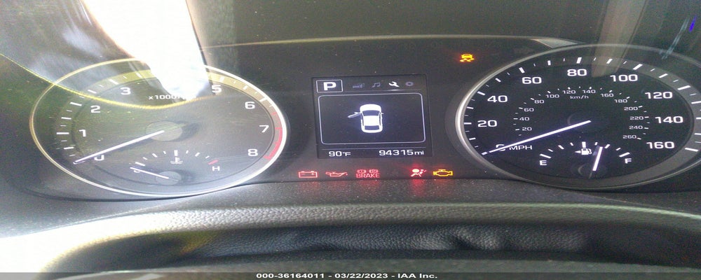 5NPD84LF6JH248629 2018 HYUNDAI ELANTRA photo no. 7