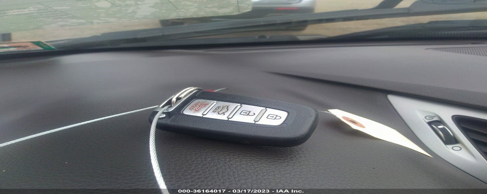 KMHFH4JG3CA168148 2012 HYUNDAI AZERA photo no. 11