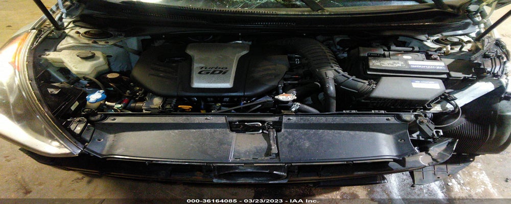 KMHTC6AE2HU308496 2017 HYUNDAI VELOSTER photo no. 10