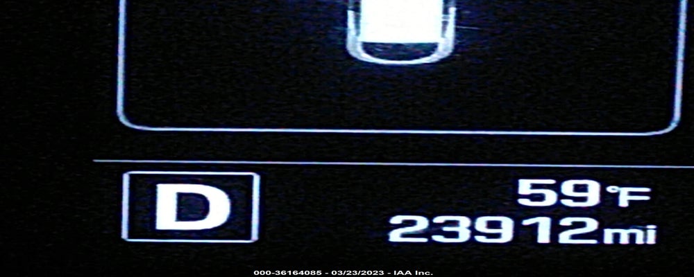 KMHTC6AE2HU308496 2017 HYUNDAI VELOSTER photo no. 7