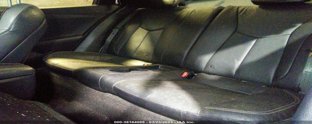 KMHTC6AE2HU308496 2017 HYUNDAI VELOSTER photo no. 8