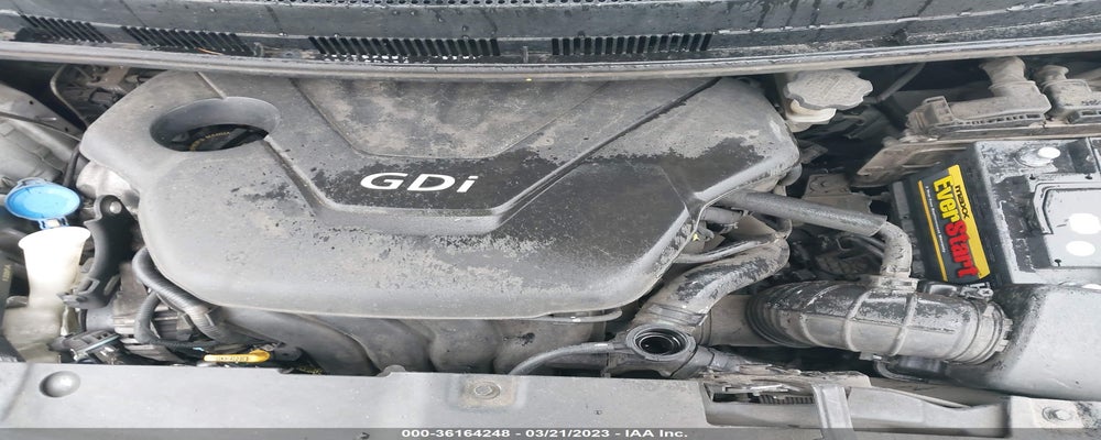 KMHCT4AE2DU394648 2013 HYUNDAI ACCENT photo no. 10