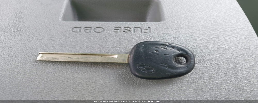 KMHCT4AE2DU394648 2013 HYUNDAI ACCENT photo no. 11