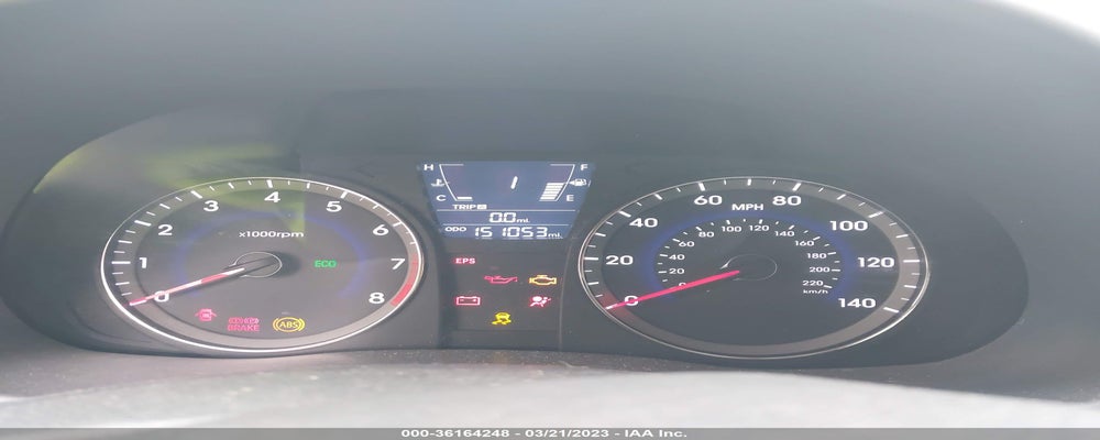KMHCT4AE2DU394648 2013 HYUNDAI ACCENT photo no. 7