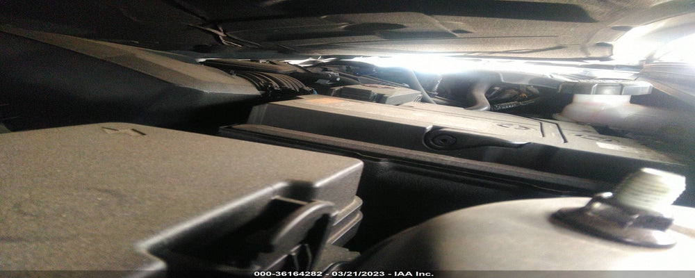 KMHLM4AG3NU353185 2022 HYUNDAI ELANTRA photo no. 10