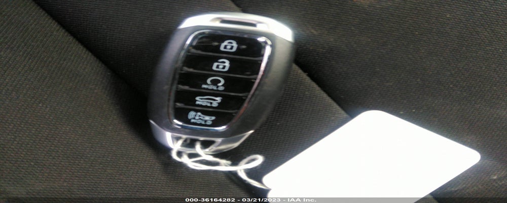 KMHLM4AG3NU353185 2022 HYUNDAI ELANTRA photo no. 11