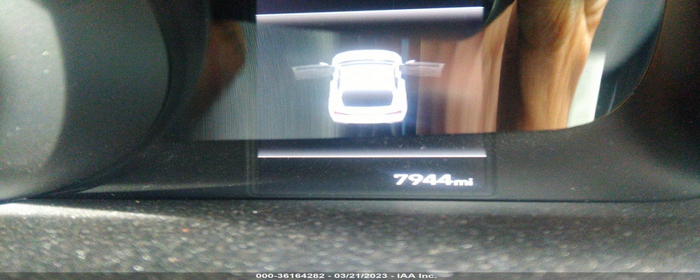 KMHLM4AG3NU353185 2022 HYUNDAI ELANTRA photo no. 7
