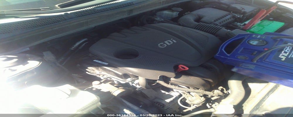 5NPEC4AC2CH422999 2012 HYUNDAI SONATA photo no. 10
