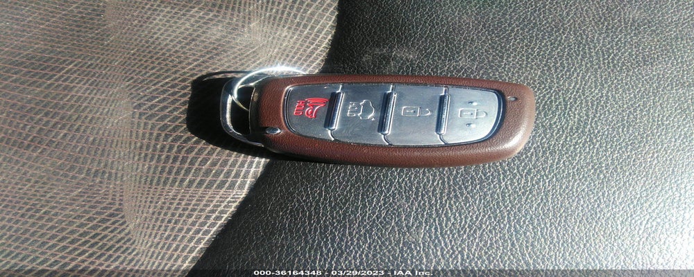 5NPE34AF0GH430454 2016 HYUNDAI SONATA photo no. 11