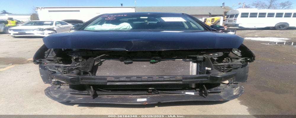 5NPE34AF0GH430454 2016 HYUNDAI SONATA photo no. 6