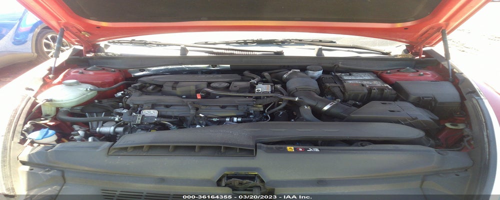 5NPEH4J28LH015262 2020 HYUNDAI SONATA photo no. 10