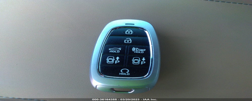 5NPEH4J28LH015262 2020 HYUNDAI SONATA photo no. 11