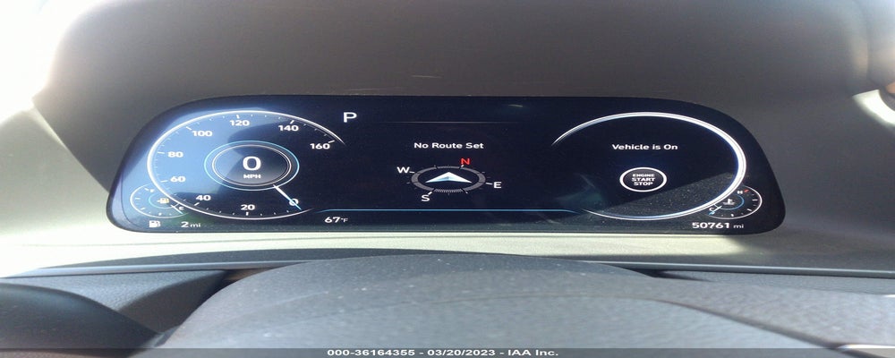 5NPEH4J28LH015262 2020 HYUNDAI SONATA photo no. 7