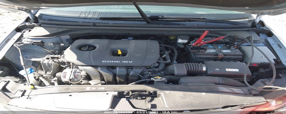 5NPD84LF0HH008518 2017 HYUNDAI ELANTRA photo no. 10