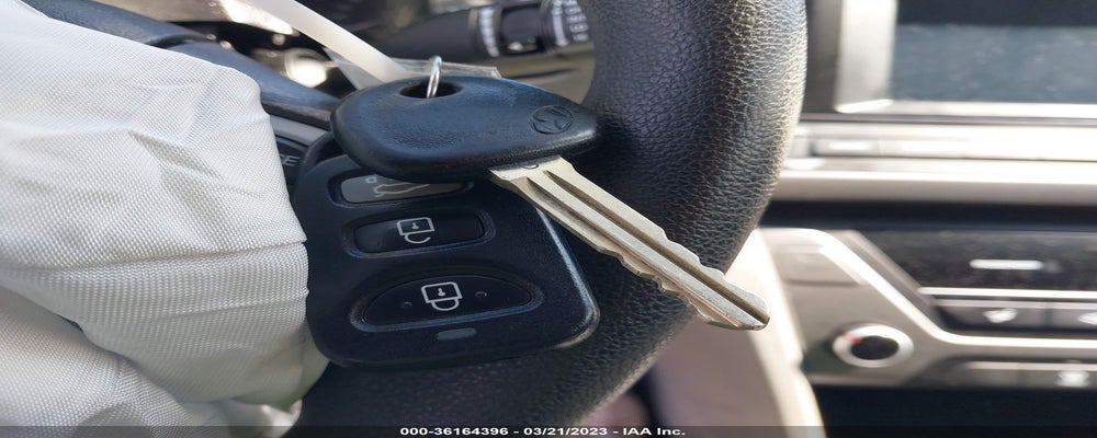 5NPD84LF0HH008518 2017 HYUNDAI ELANTRA photo no. 11
